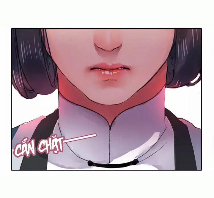 Ta Làm Lớn Ở Hậu Cung 46 trang 21