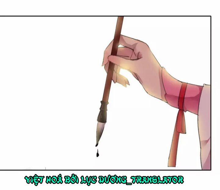 Ta Làm Lớn Ở Hậu Cung 52 trang 1