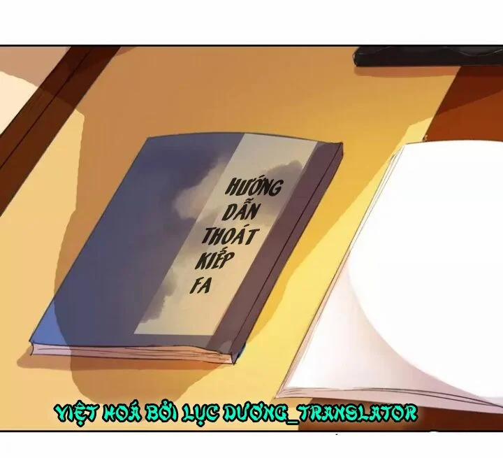 Ta Làm Lớn Ở Hậu Cung 52 trang 10