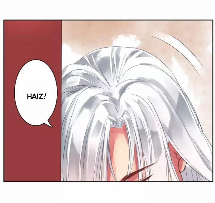 Ta Làm Lớn Ở Hậu Cung 53 trang 18