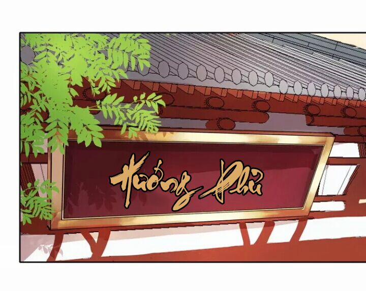 Ta Làm Lớn Ở Hậu Cung 55 trang 17