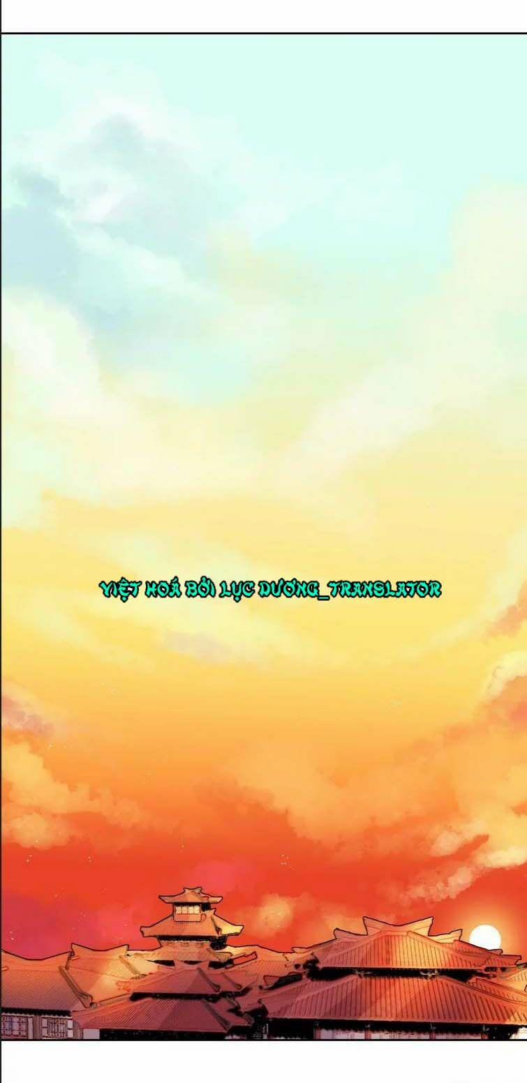 Ta Làm Lớn Ở Hậu Cung 65 trang 4