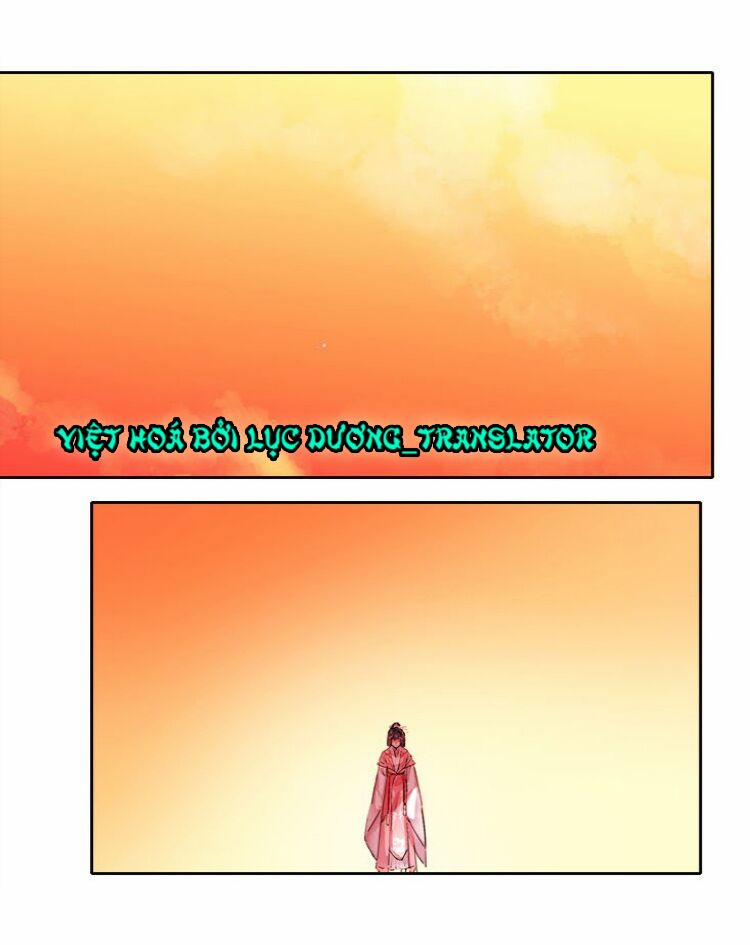 Ta Làm Lớn Ở Hậu Cung 75 trang 1