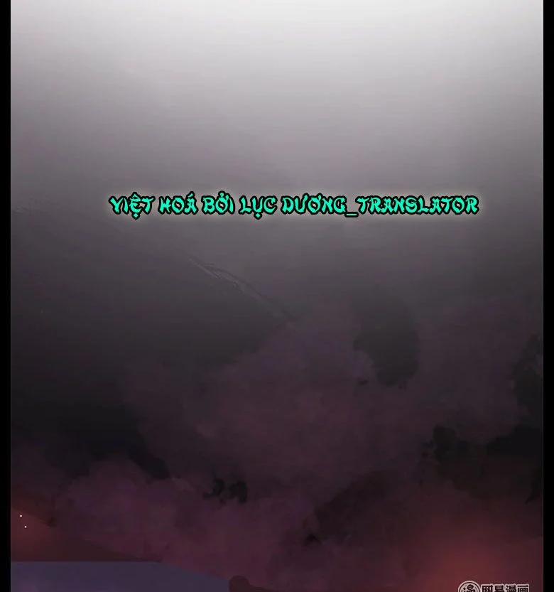 Ta Làm Lớn Ở Hậu Cung 8 trang 4