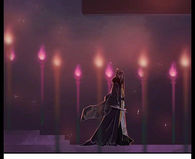 Ta Làm Lớn Ở Hậu Cung 8 trang 5