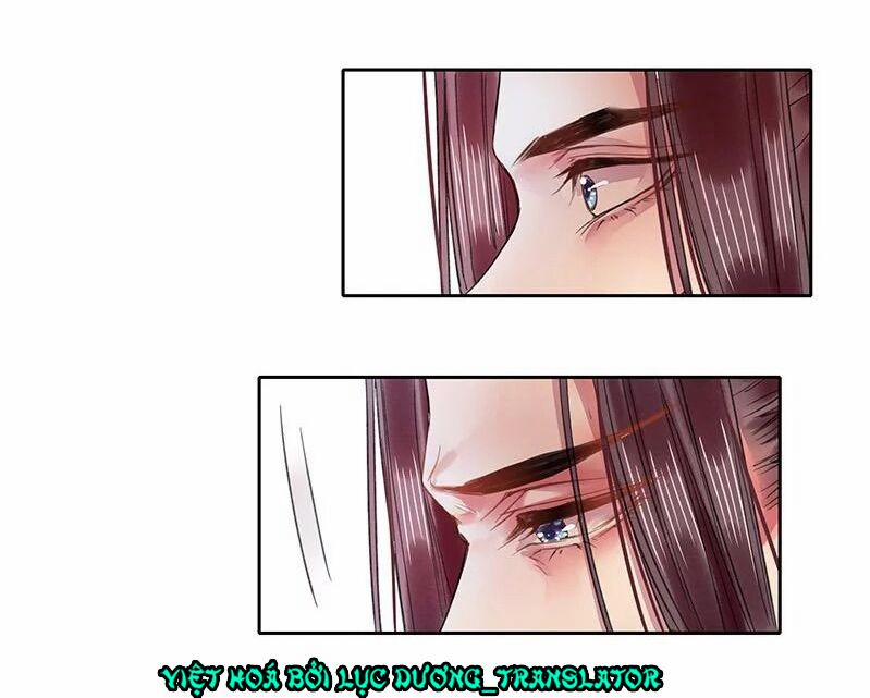 Ta Làm Lớn Ở Hậu Cung 90 trang 8