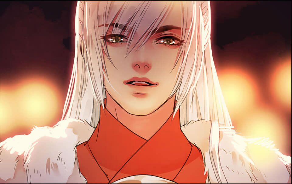 Ta Làm Lớn Ở Hậu Cung 95 trang 19