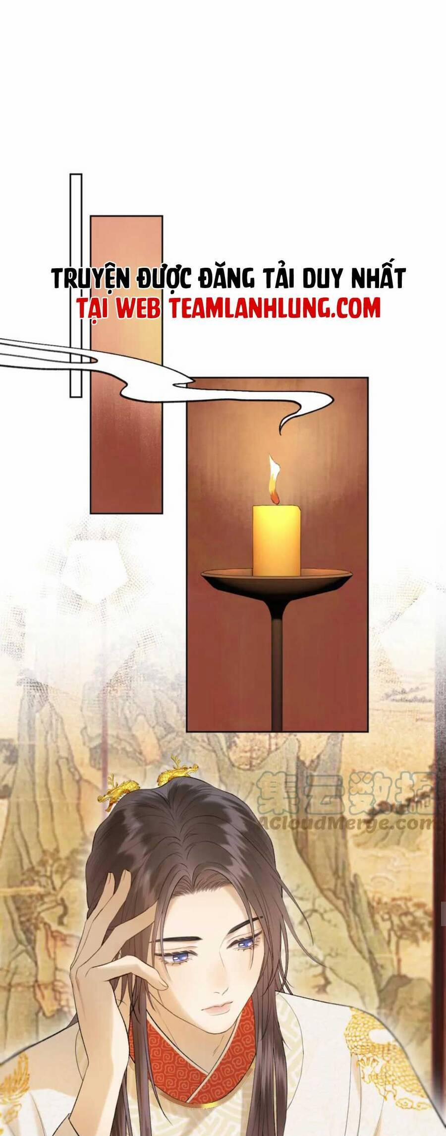 Ta Live Stream Trong Lãnh Cung 10 trang 10