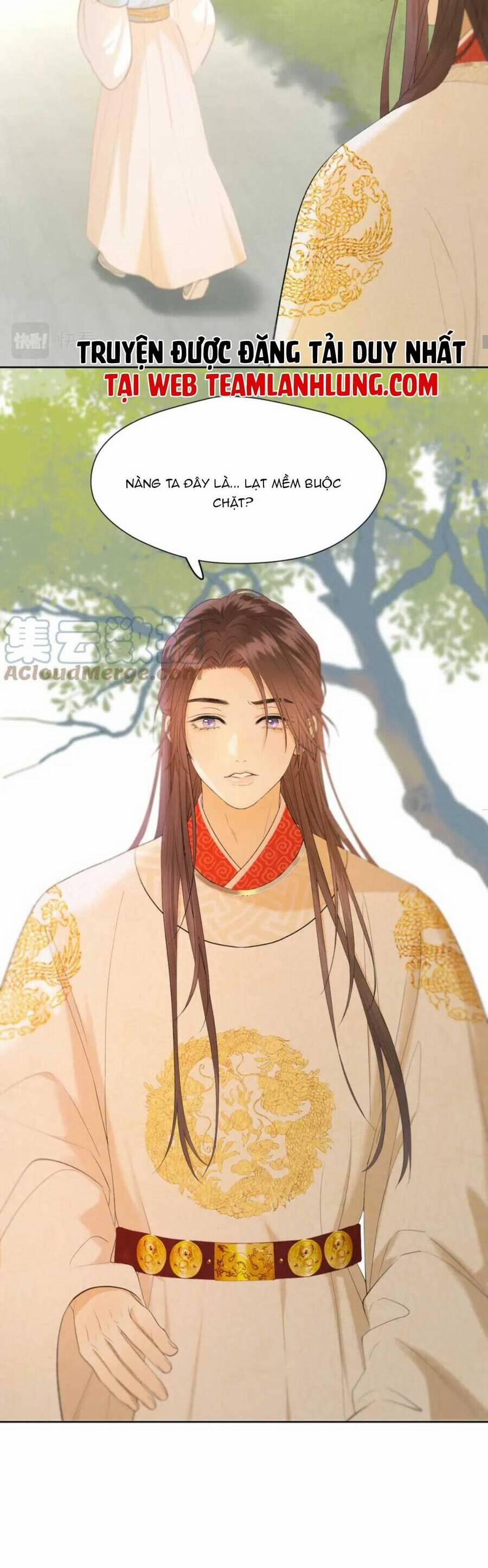 Ta Live Stream Trong Lãnh Cung 10 trang 18