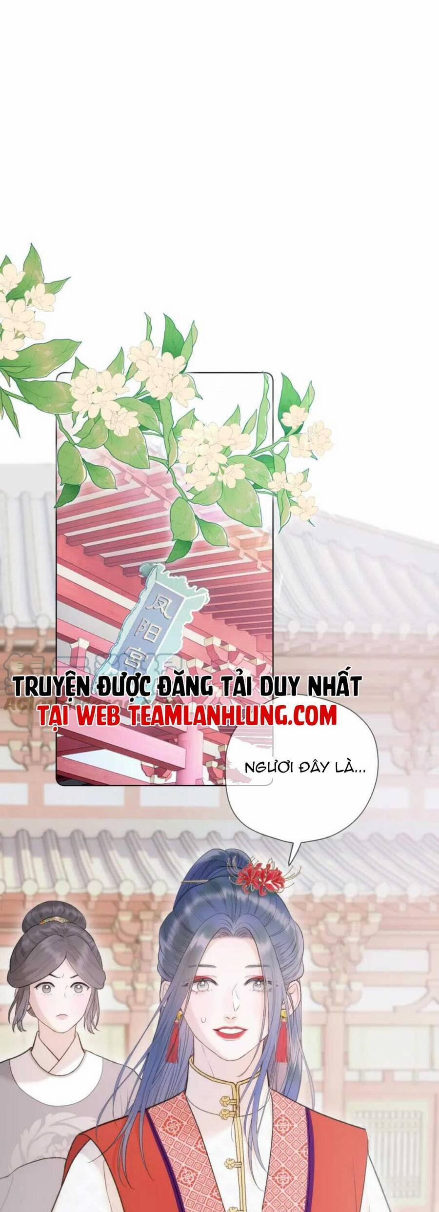 Ta Live Stream Trong Lãnh Cung 12 trang 0
