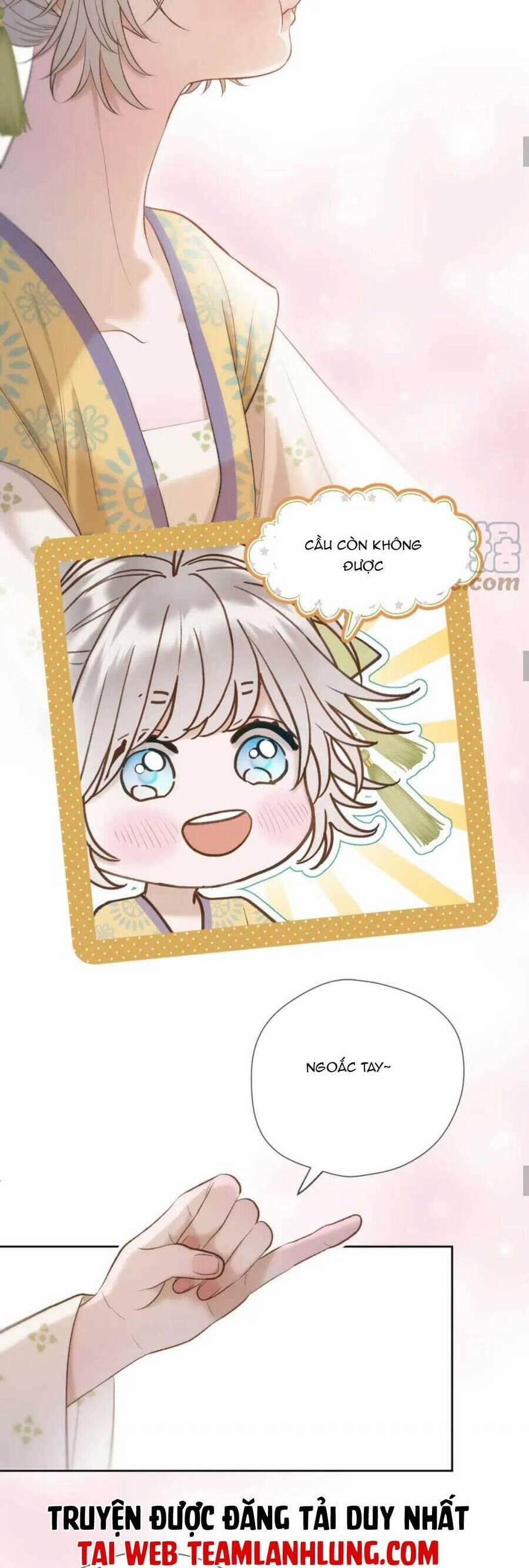 Ta Live Stream Trong Lãnh Cung 12 trang 16