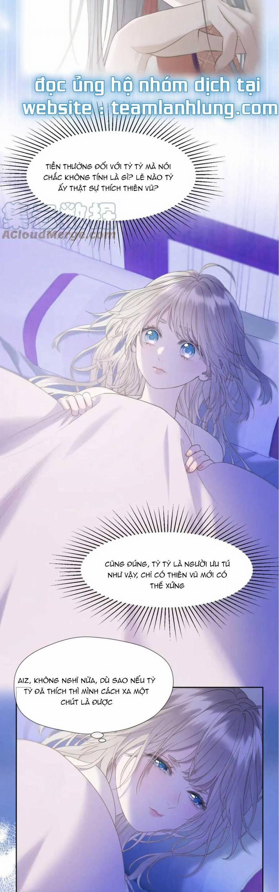 Ta Live Stream Trong Lãnh Cung 13 trang 1