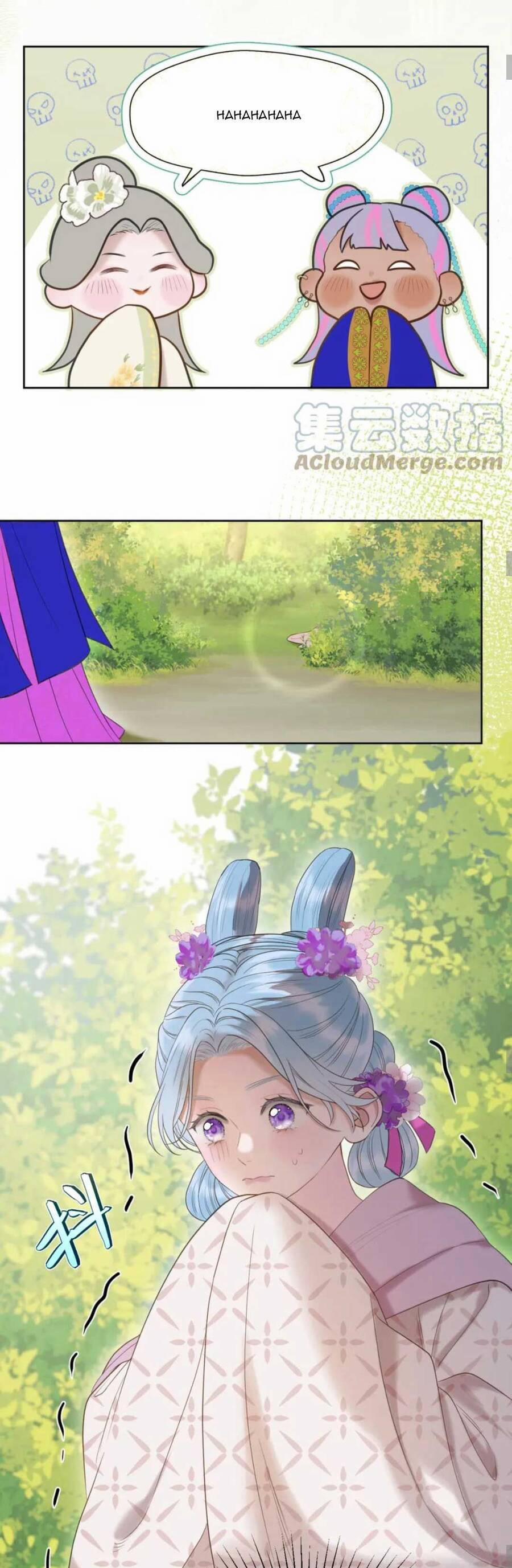 Ta Live Stream Trong Lãnh Cung 13 trang 14