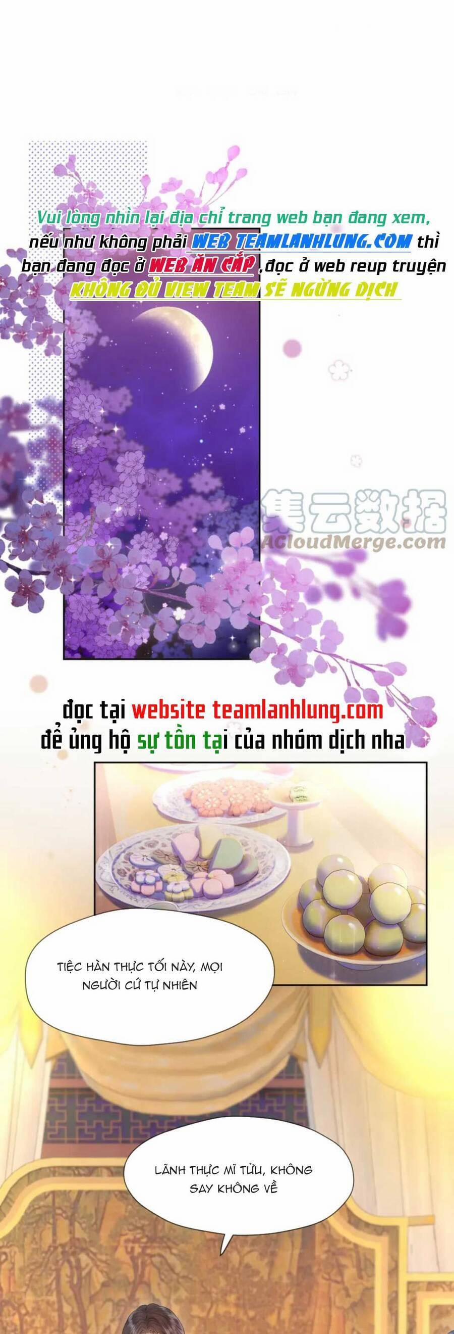 Ta Live Stream Trong Lãnh Cung 14 trang 0