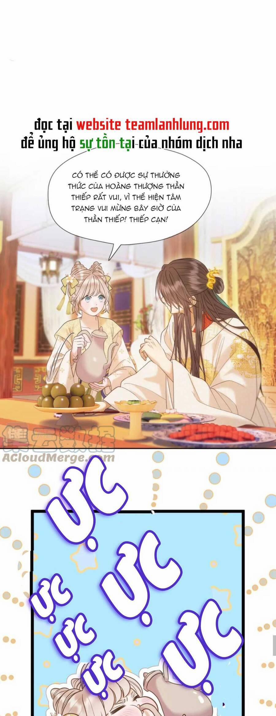 Ta Live Stream Trong Lãnh Cung 14 trang 10