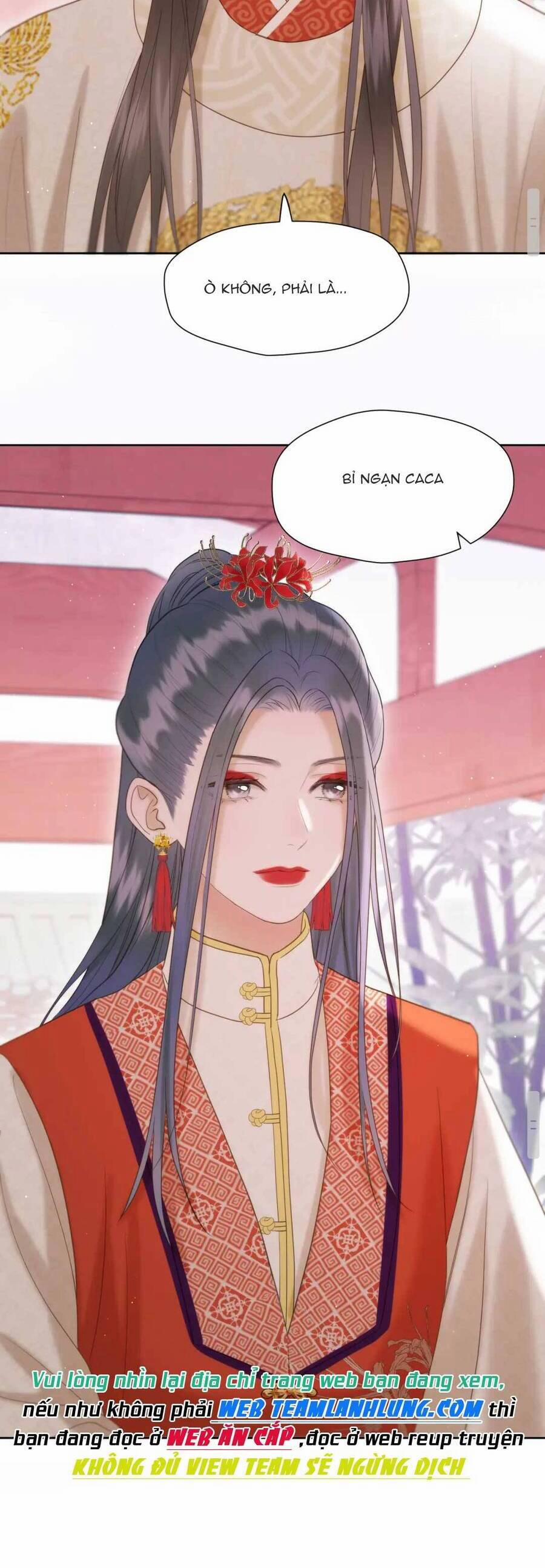 Ta Live Stream Trong Lãnh Cung 17 trang 18