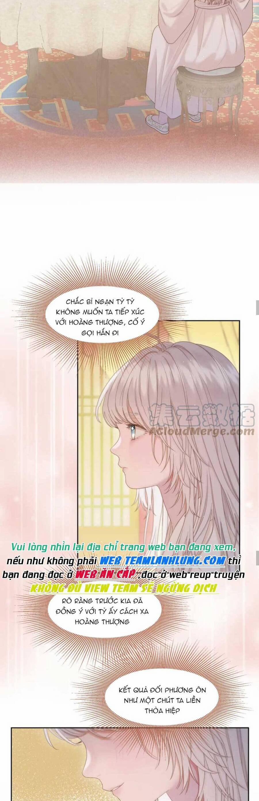 Ta Live Stream Trong Lãnh Cung 18 trang 13