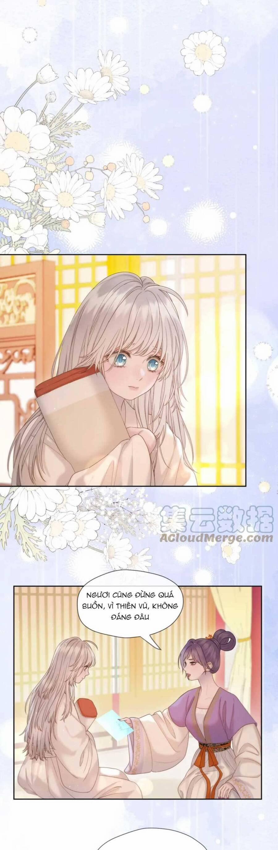 Ta Live Stream Trong Lãnh Cung 18 trang 4