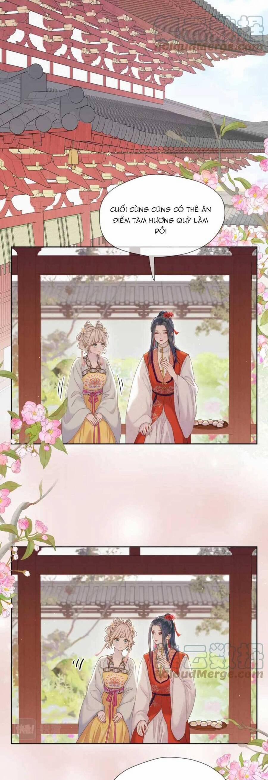 Ta Live Stream Trong Lãnh Cung 19 trang 1