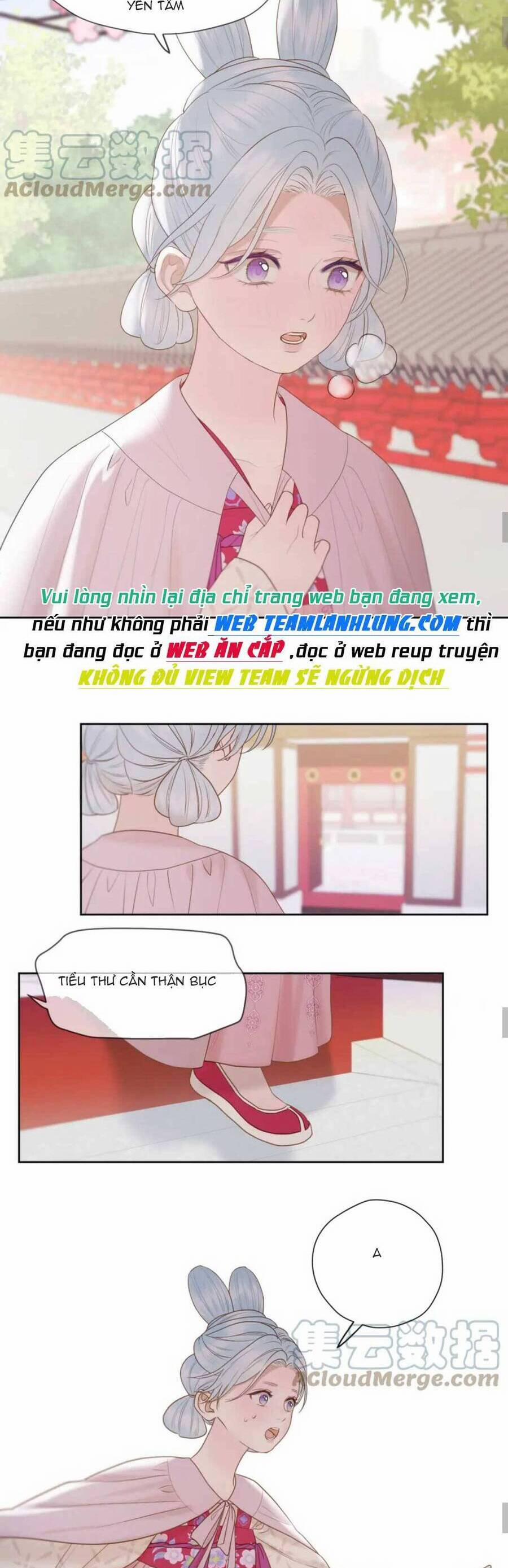 Ta Live Stream Trong Lãnh Cung 19 trang 12