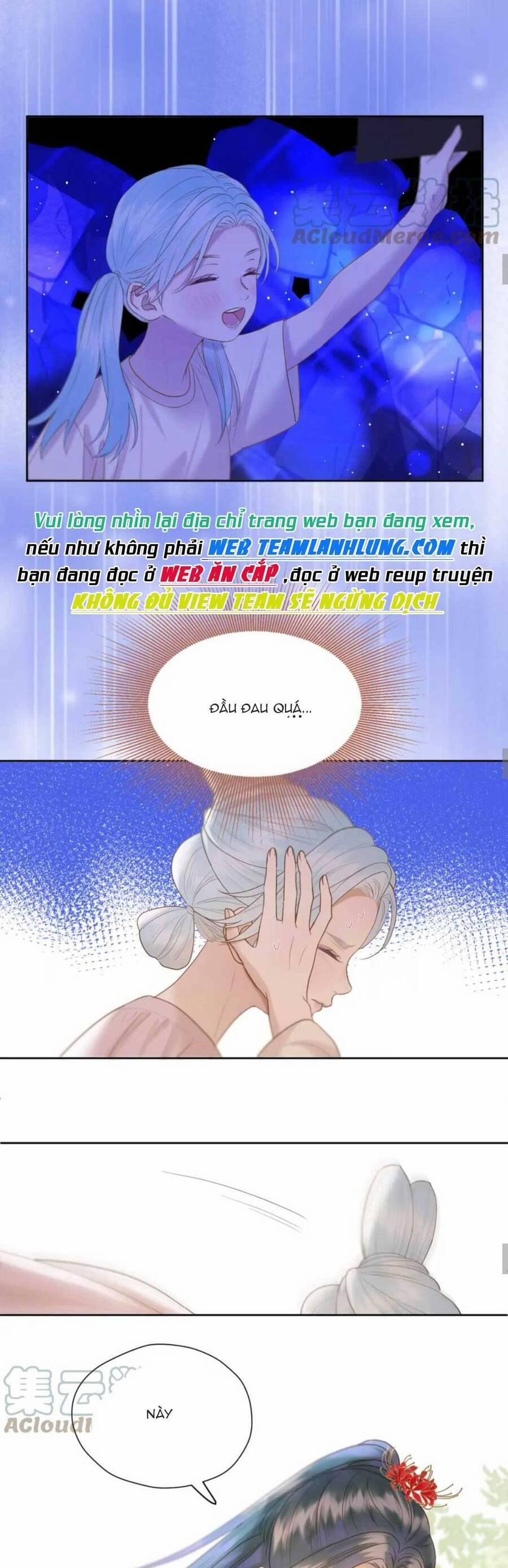 Ta Live Stream Trong Lãnh Cung 19 trang 15