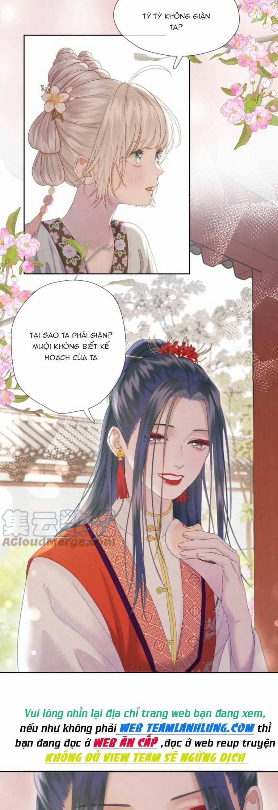 Ta Live Stream Trong Lãnh Cung 19 trang 2