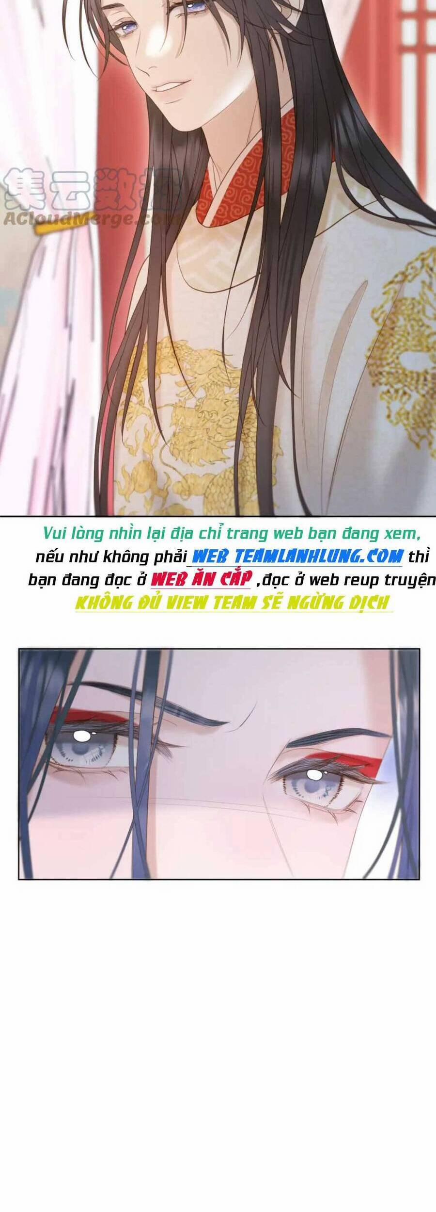 Ta Live Stream Trong Lãnh Cung 20 trang 17