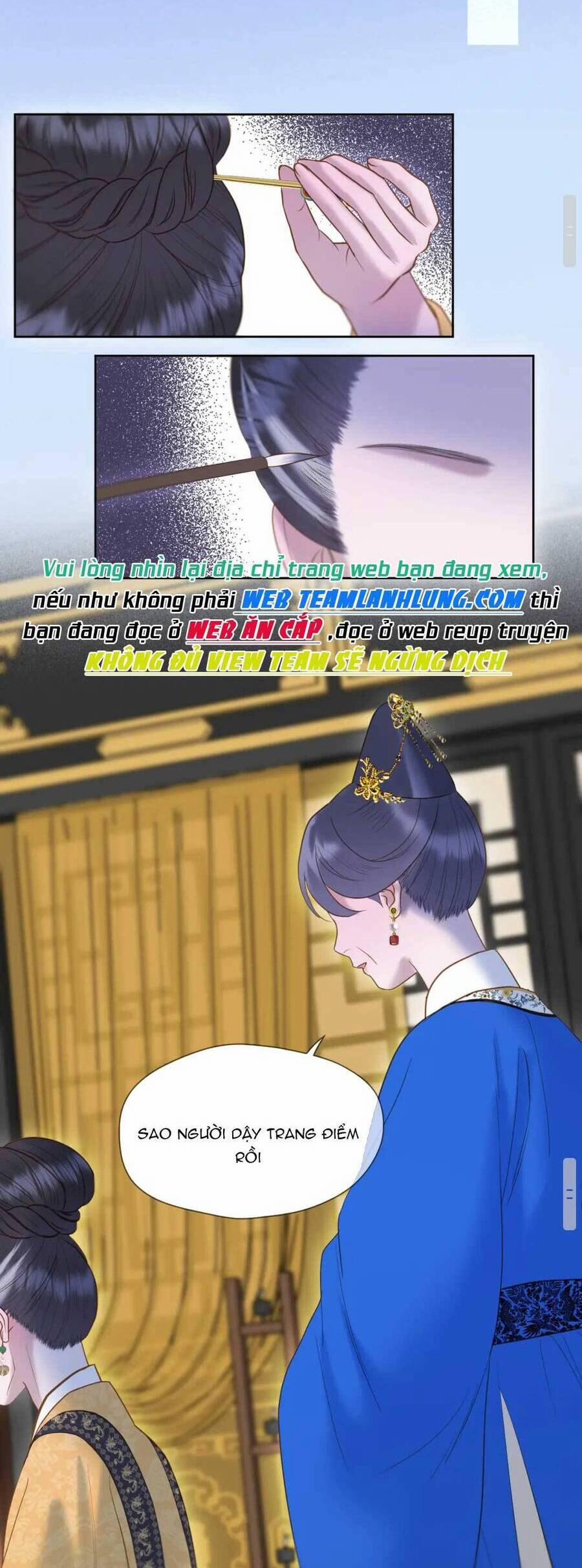 Ta Live Stream Trong Lãnh Cung 21 trang 18