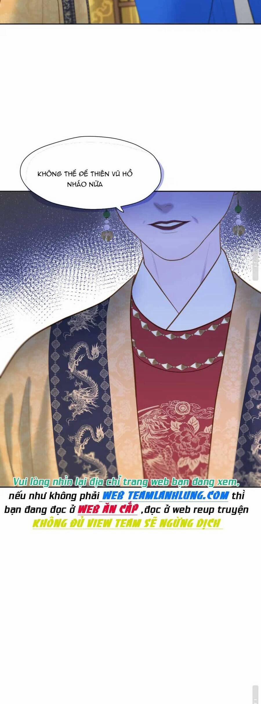 Ta Live Stream Trong Lãnh Cung 21 trang 19