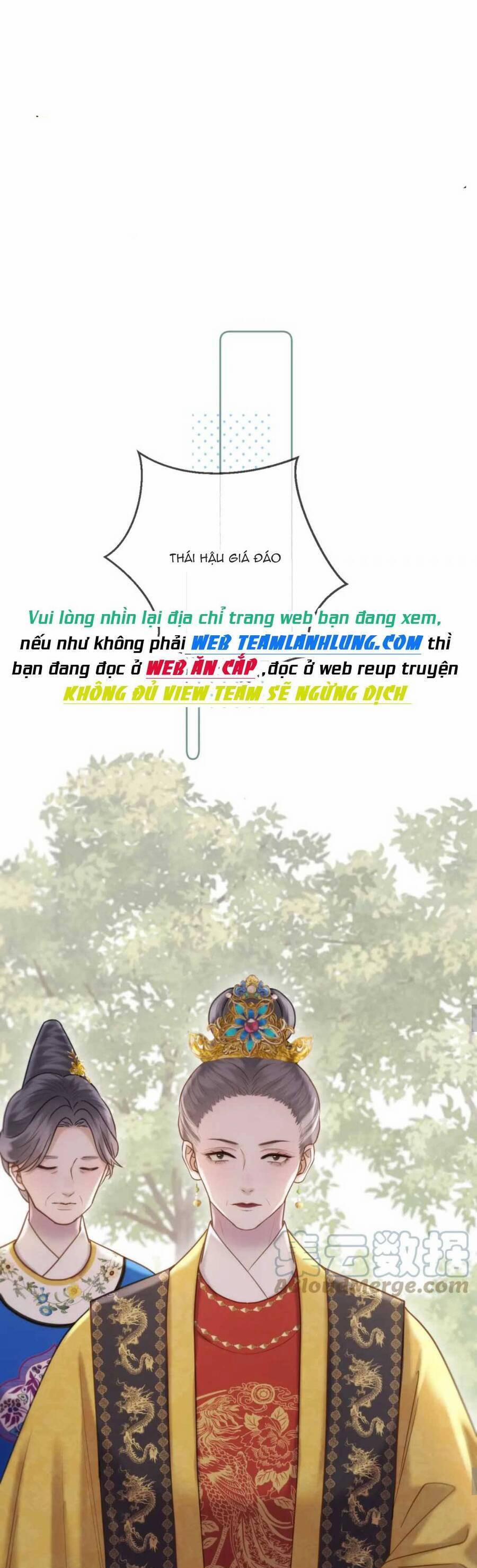 Ta Live Stream Trong Lãnh Cung 22 trang 13