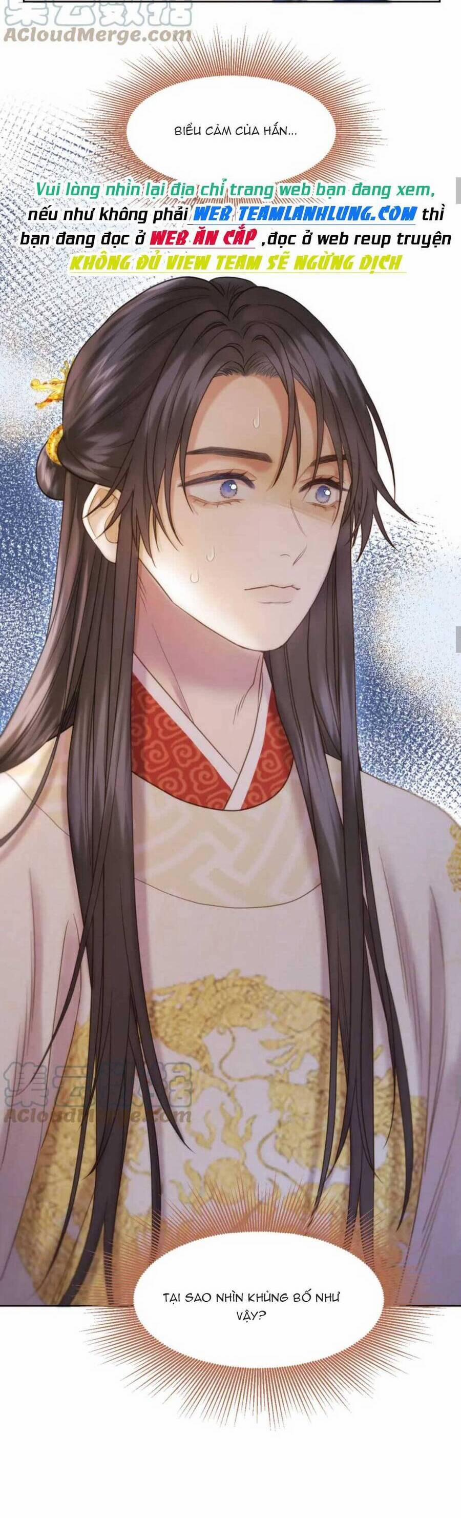 Ta Live Stream Trong Lãnh Cung 22 trang 15