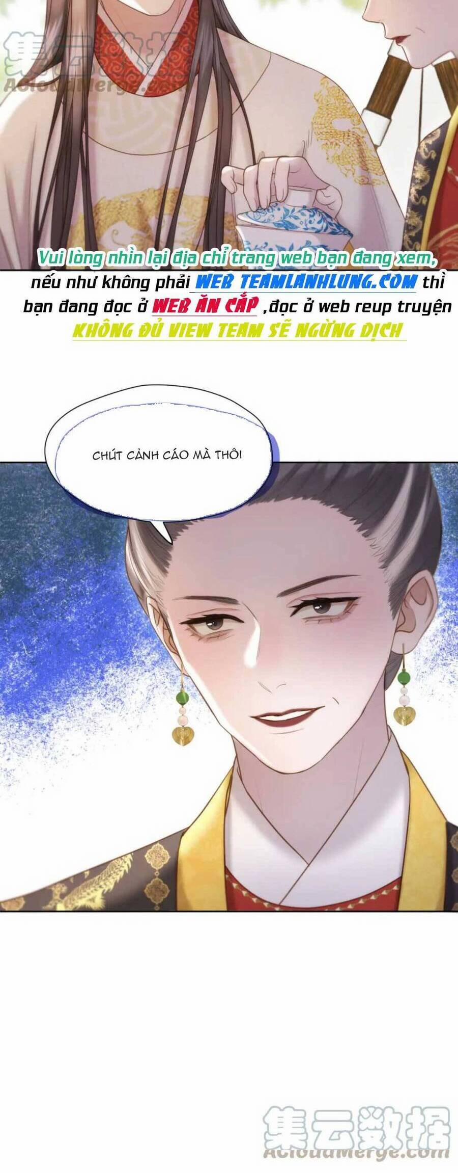 Ta Live Stream Trong Lãnh Cung 22 trang 20