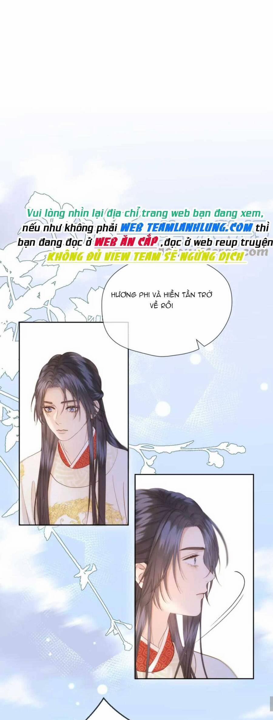 Ta Live Stream Trong Lãnh Cung 24 trang 18