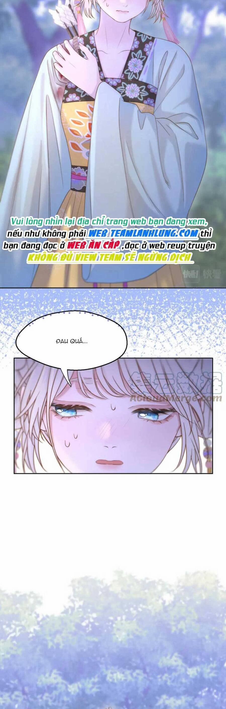 Ta Live Stream Trong Lãnh Cung 24 trang 6