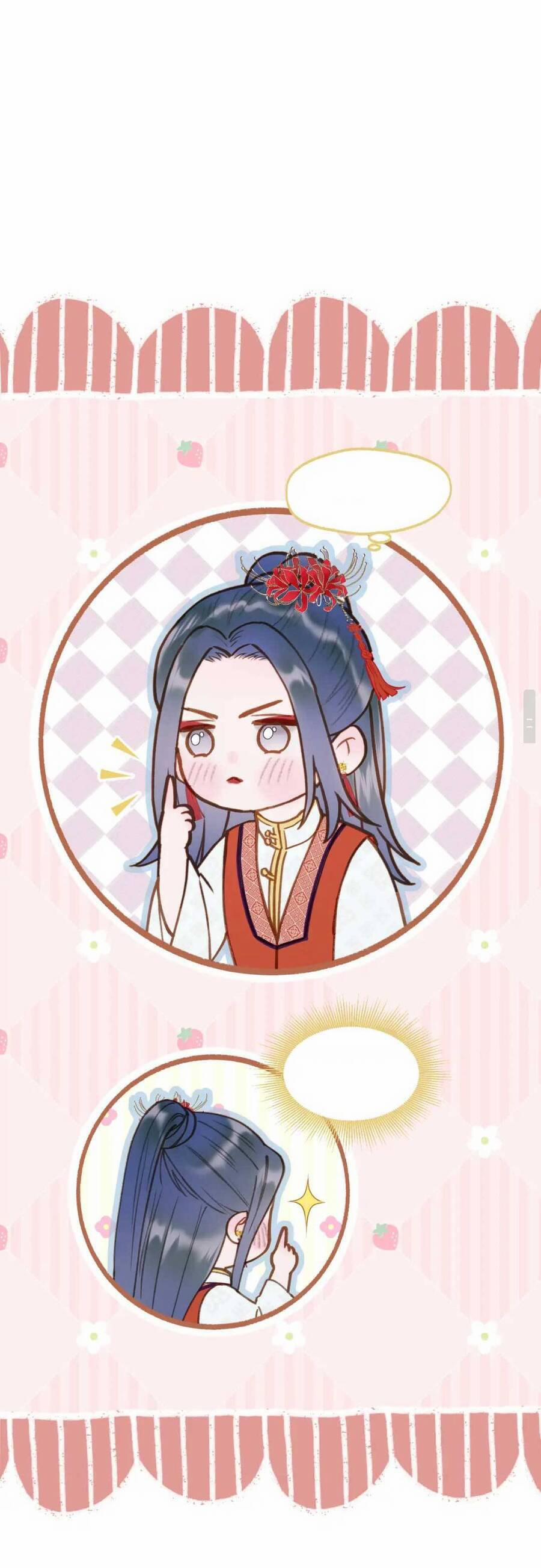 Ta Live Stream Trong Lãnh Cung 25 trang 24