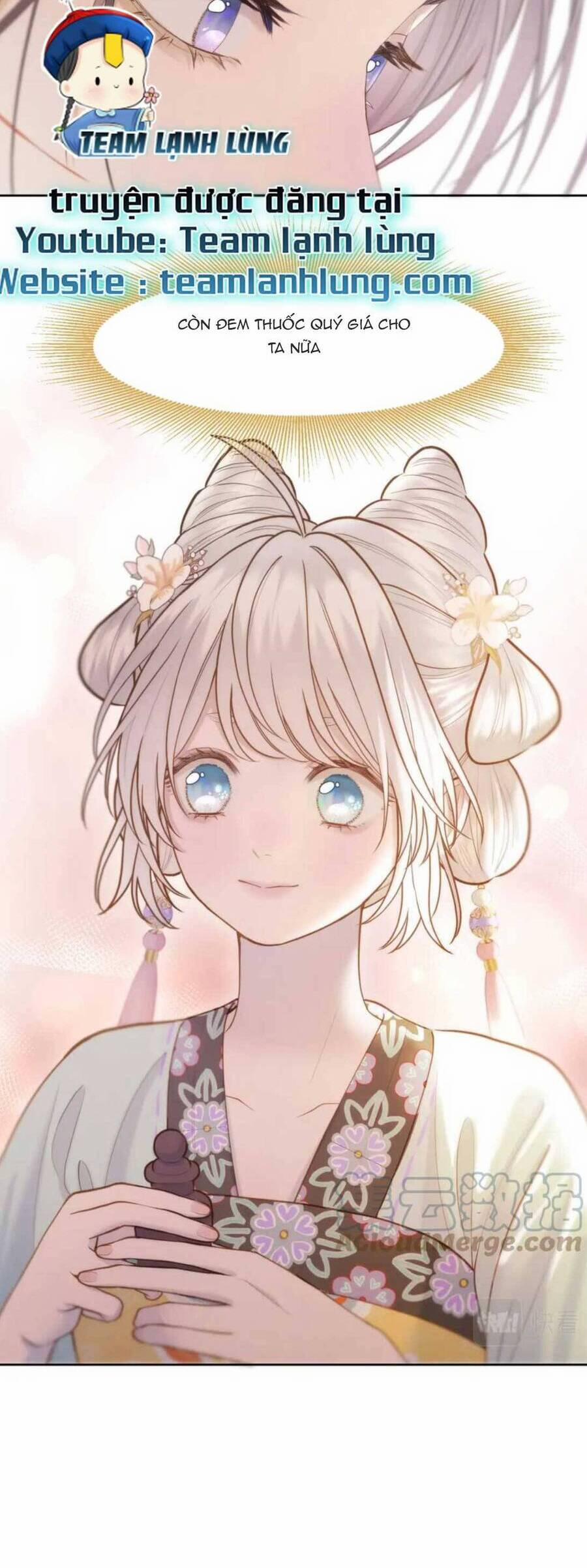 Ta Live Stream Trong Lãnh Cung 27 trang 19