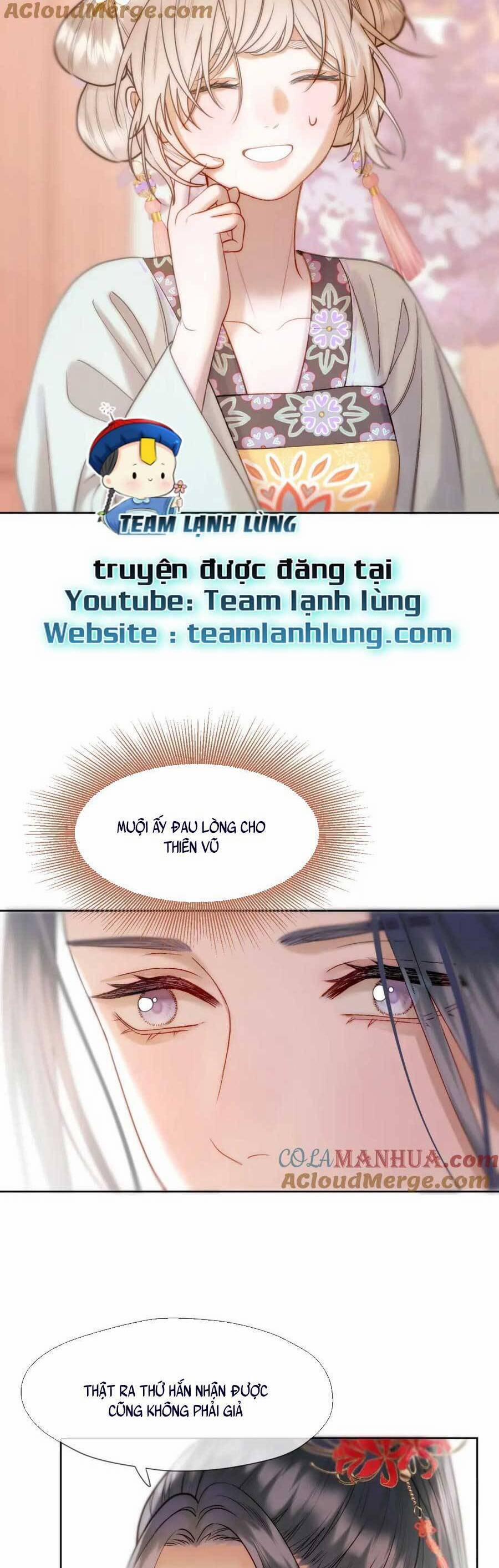 Ta Live Stream Trong Lãnh Cung 30 trang 19