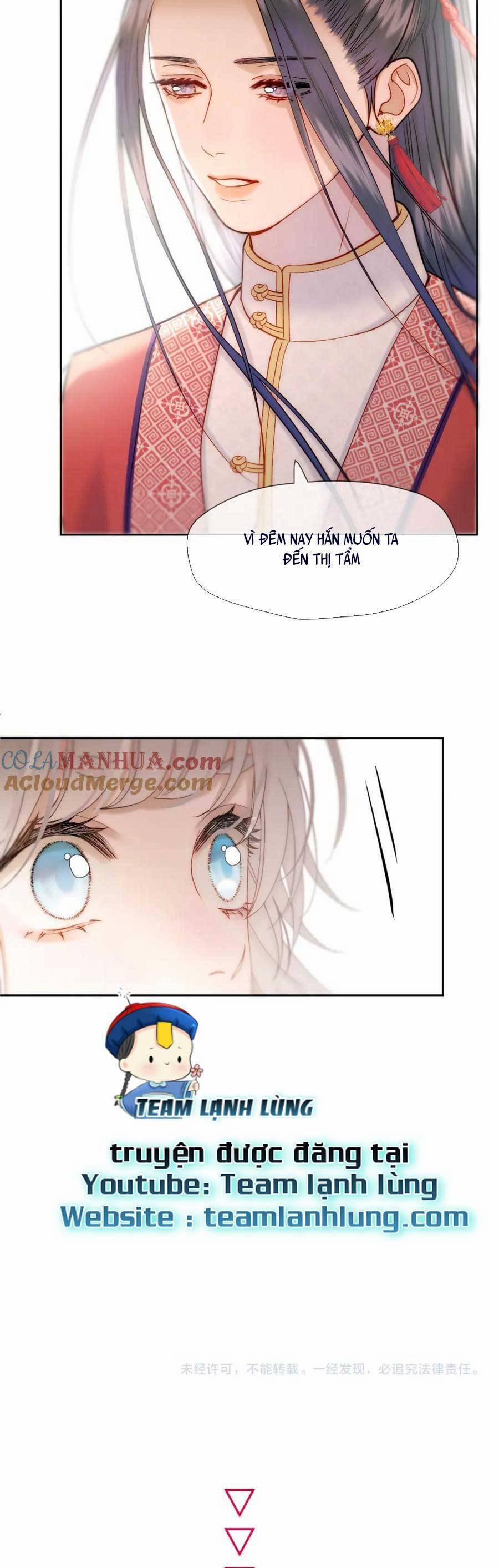 Ta Live Stream Trong Lãnh Cung 30 trang 20