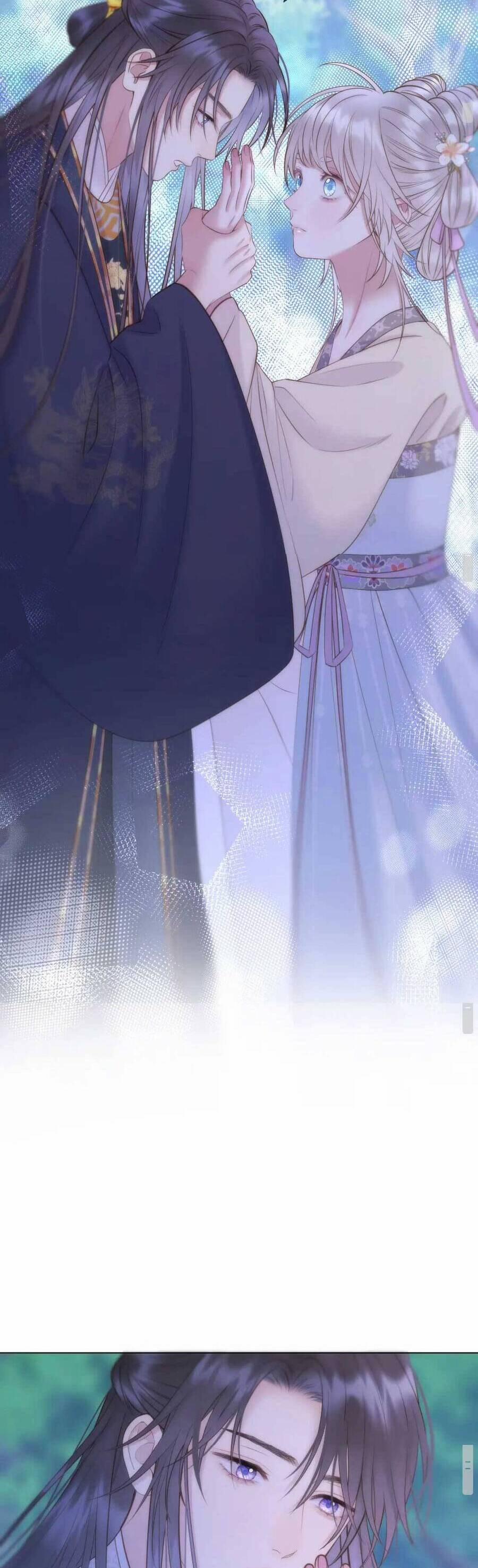 Ta Live Stream Trong Lãnh Cung 69 trang 8