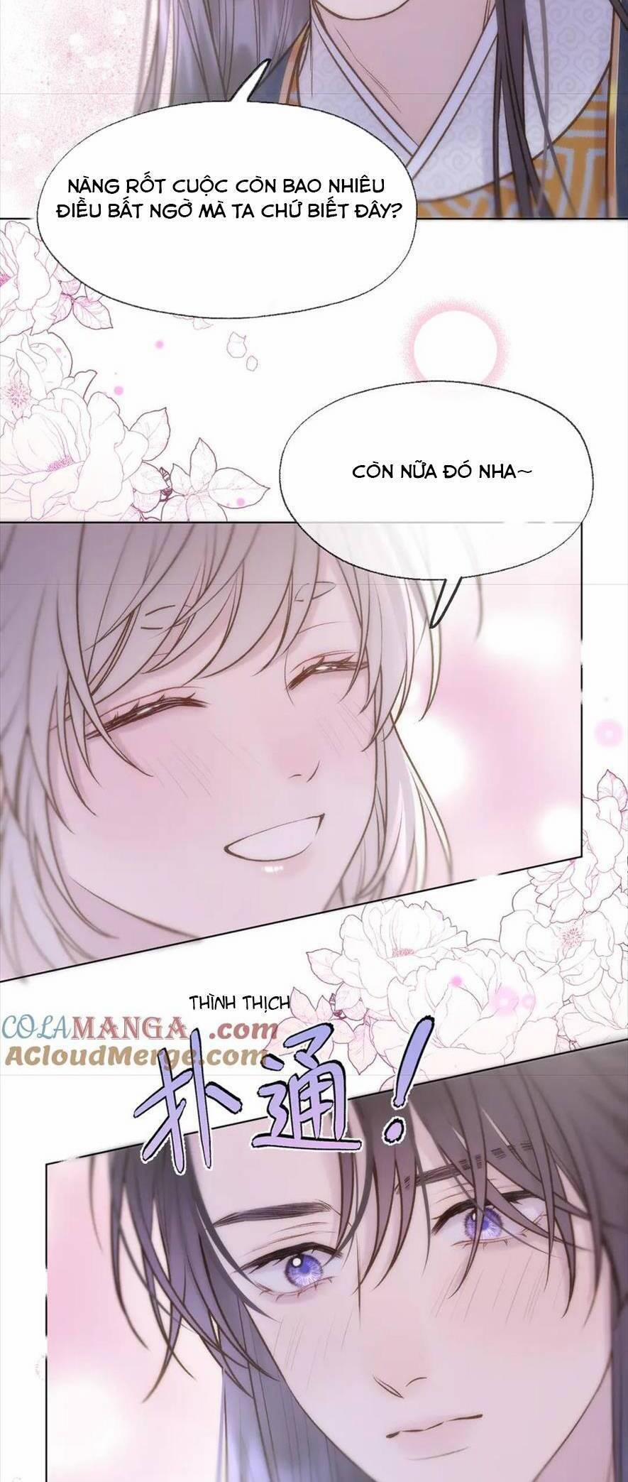 Ta Live Stream Trong Lãnh Cung 73 trang 18