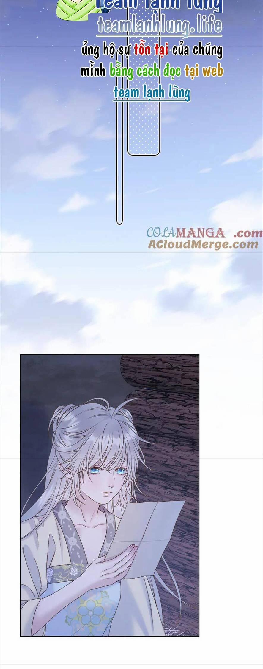 Ta Live Stream Trong Lãnh Cung 73 trang 6