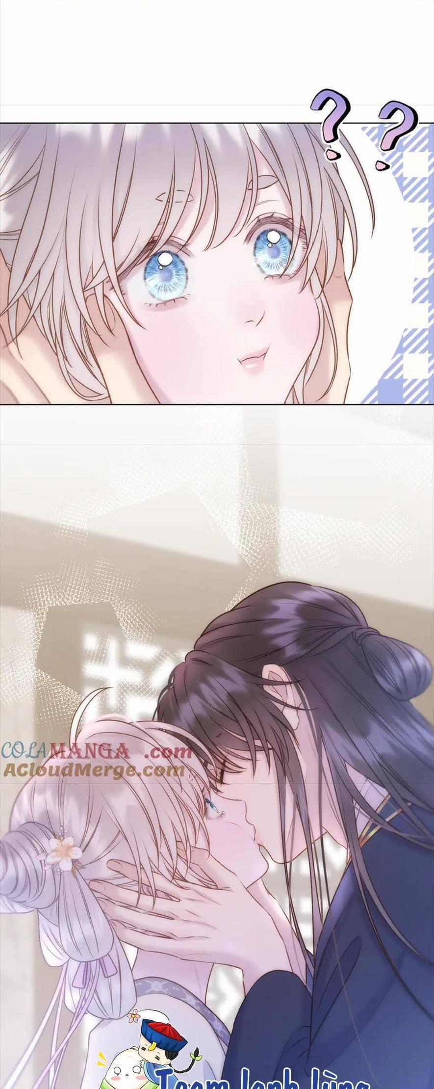 Ta Live Stream Trong Lãnh Cung 74 trang 9