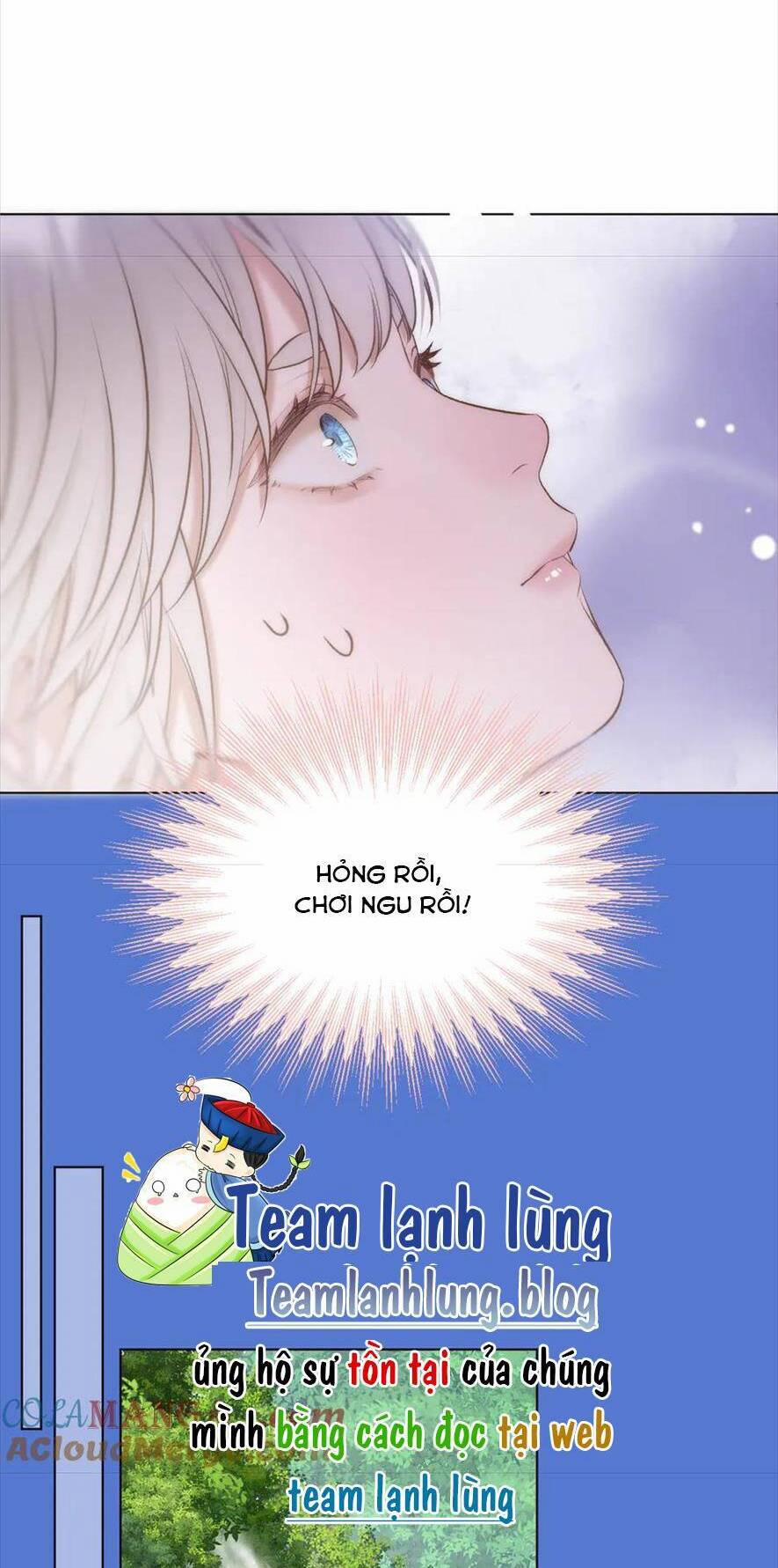 Ta Live Stream Trong Lãnh Cung 76 trang 15