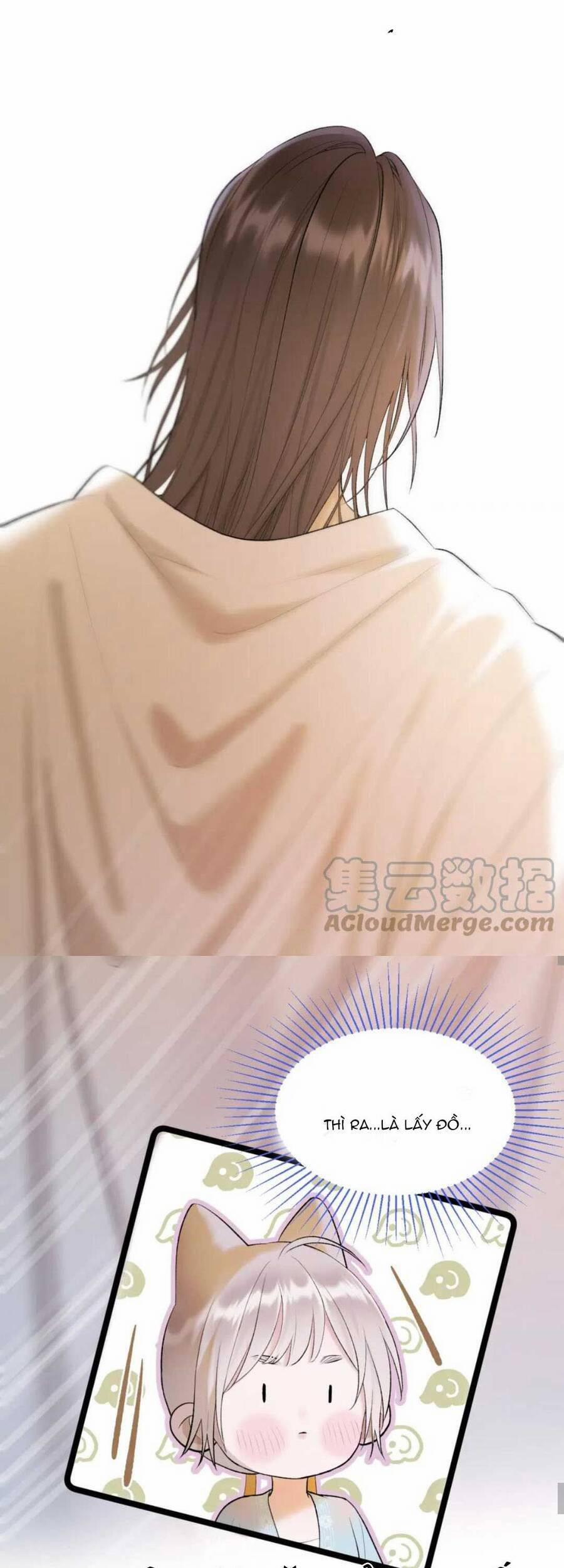 Ta Live Stream Trong Lãnh Cung 8 trang 10