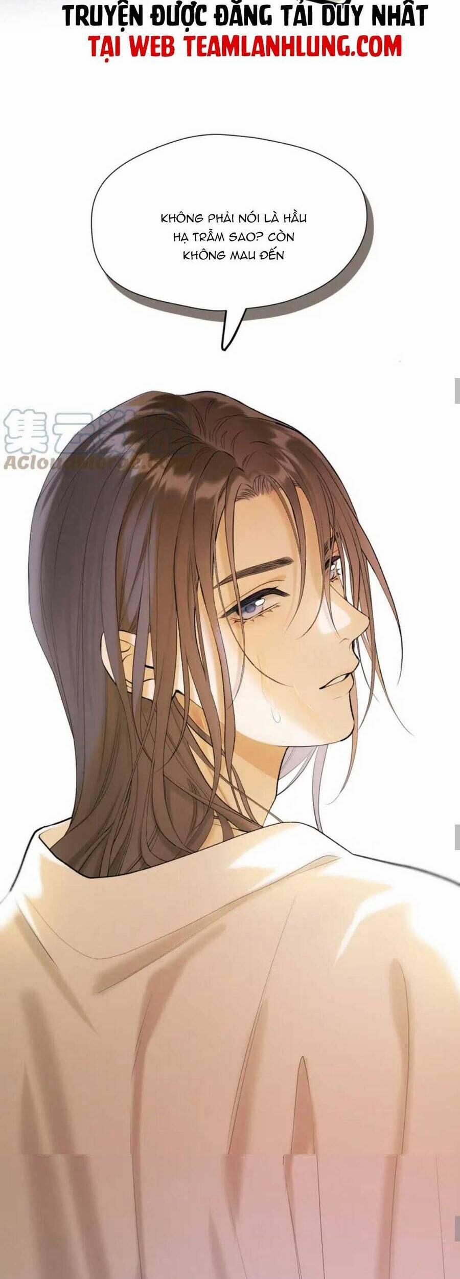 Ta Live Stream Trong Lãnh Cung 8 trang 11