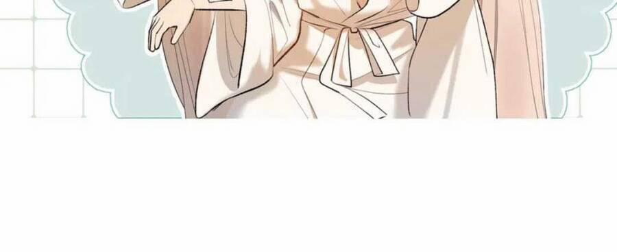 Ta Live Stream Trong Lãnh Cung 8 trang 18