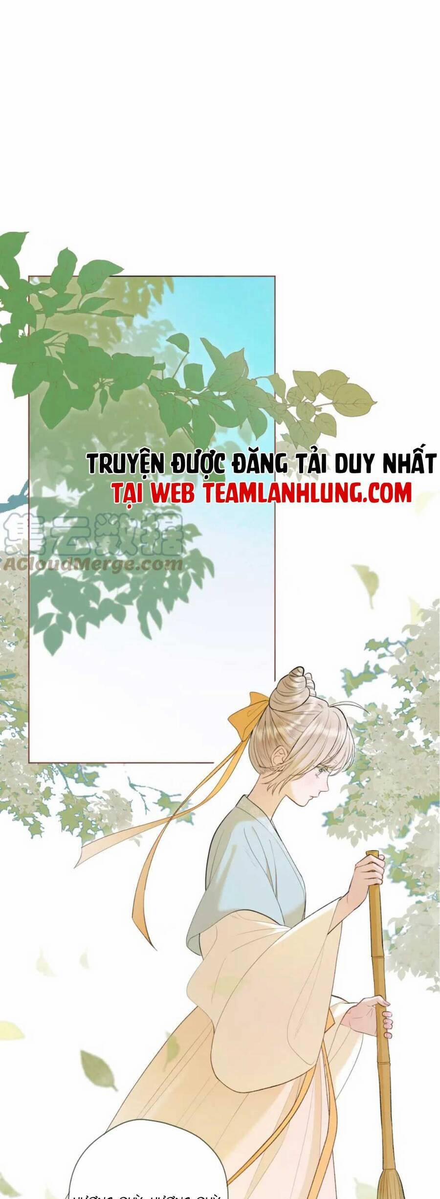 Ta Live Stream Trong Lãnh Cung 9 trang 0