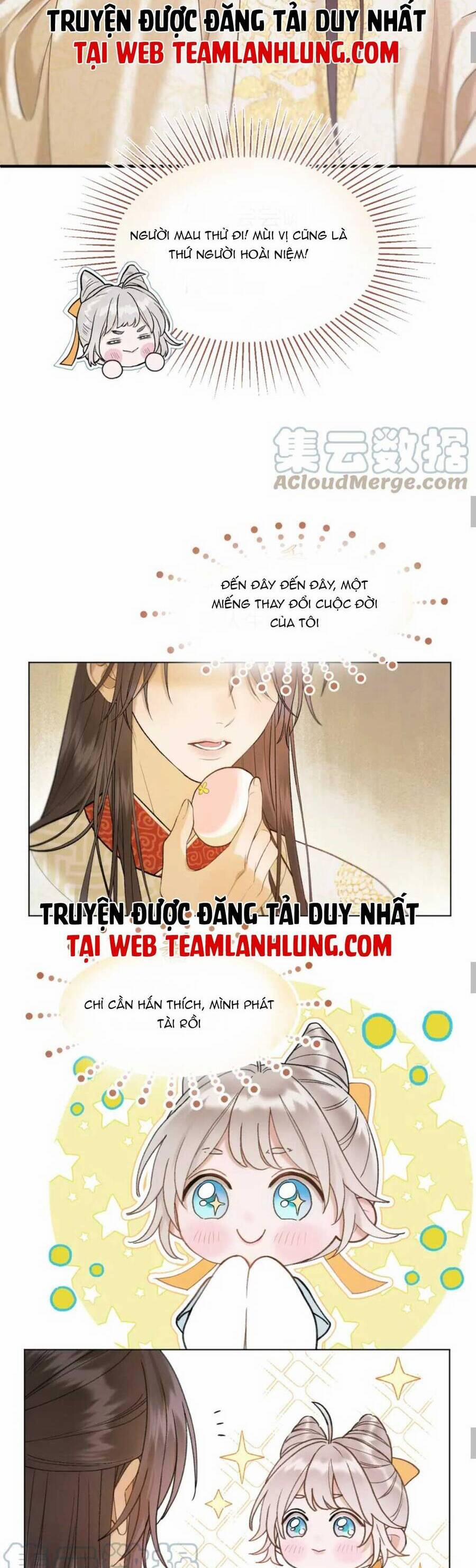 Ta Live Stream Trong Lãnh Cung 9 trang 13