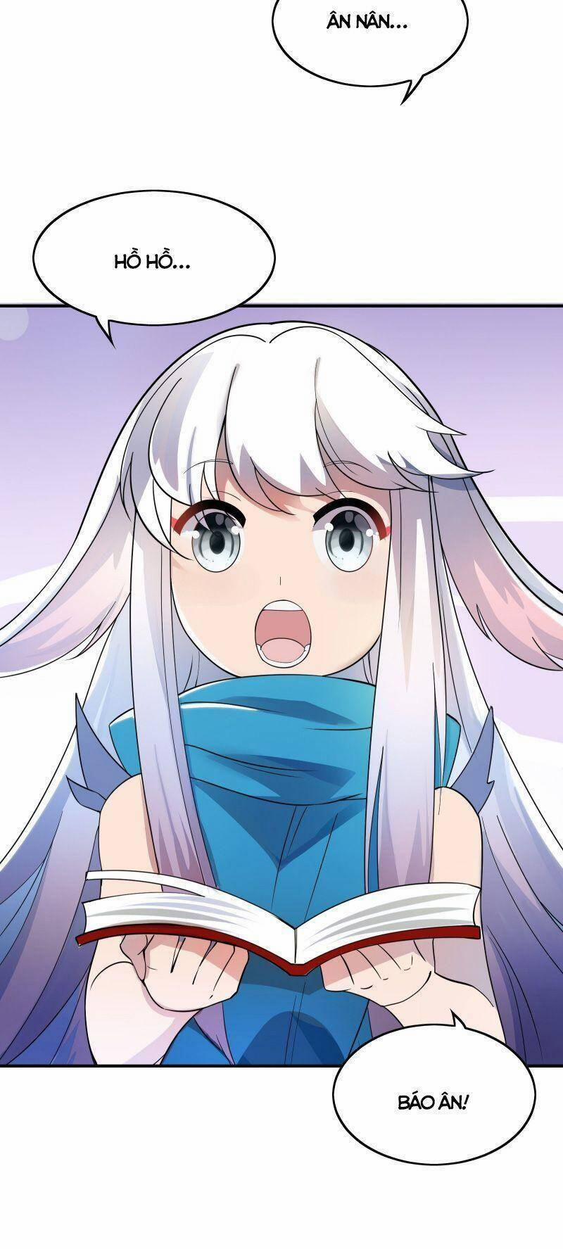 Ta Mới Chỉ 2500 Tuổi 13 trang 21