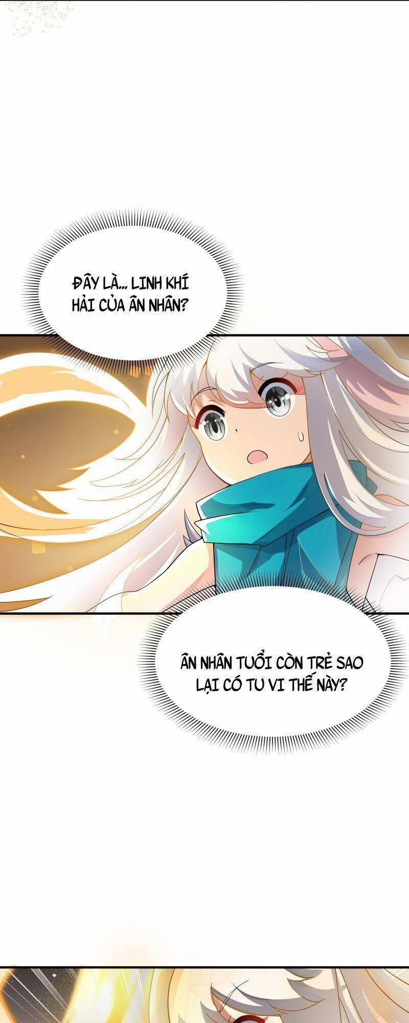 Ta Mới Chỉ 2500 Tuổi 13 trang 30